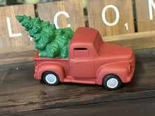 11/16/25-Christmas Ceramic Sunday