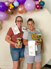 09/03/26-Pickle Party Workshop