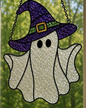 10/07/26-Spooky Faux Stained Glass
