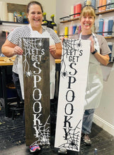 09/29/26-Fall Pick a Project Workshop