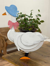 06/25/26-Barnyard Planter Workshop
