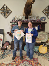 09/03/26-Pickle Party Workshop