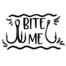 06/30/26-Tote Bags