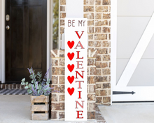 02/6/26-Galentines Open Studio