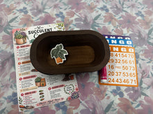 07/09/26-Blooms & Bingo