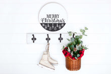 12/14/26-St. Peter's Quality and MSS Holiday Event