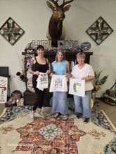 09/03/26-Pickle Party Workshop