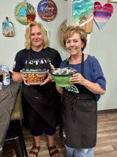 8/4/25-Tabletop Fire Bowl *SOLD OUT*