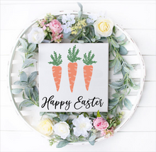 02/6/26-Galentines Open Studio