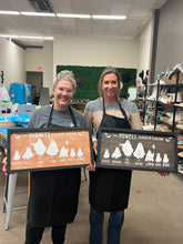 9/17/25-Spooky Family Portrait Workshop