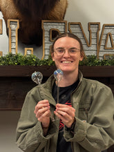 06/09/26-Blown Glass Workshop