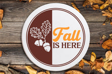 10/22/23- Family Halloween Workshop