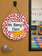 08/20/26-Back to School Workshop
