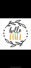 10/19/23-Copper Furrow Brewing Workshop