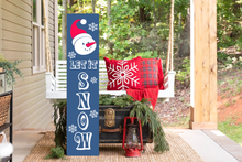 12/5/23-MT Association of Realtors Private Party