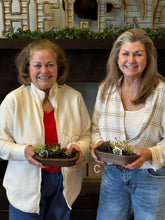 07/09/26-Blooms & Bingo