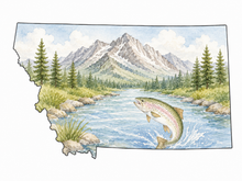 08/06/26-Montana Watercolor