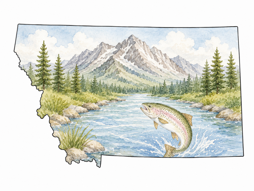 08/06/26-Montana Watercolor
