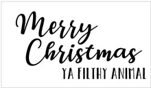 11/29/23-Christmas Door Mat Workshop *SOLD OUT*