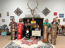 12/6/23-Montana State Fund Private Party