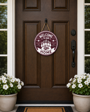 08/20/26-Back to School Workshop