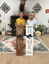 08/20/26-Back to School Workshop