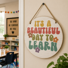 08/20/26-Back to School Workshop