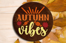 10/22/23- Family Halloween Workshop