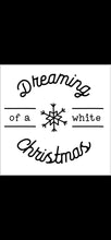 12/6/23-Montana State Fund Private Party