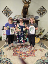 09/03/26-Pickle Party Workshop