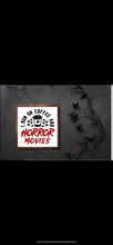 10/19/23-Copper Furrow Brewing Workshop