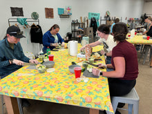 09/03/26-Pickle Party Workshop