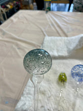 04/17/26-Blown Glass Workshop *SOLD OUT*