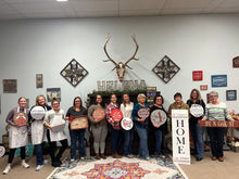 12/6/23-Montana State Fund Private Party