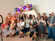 09/03/26-Pickle Party Workshop