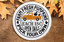 10/22/23- Family Halloween Workshop