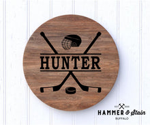 9/18/25-Hockey Moms Leave the Rink Fundraiser