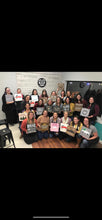 10/19/23-Copper Furrow Brewing Workshop