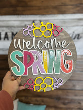 3/25/25-Welcome Spring Liquid Glass