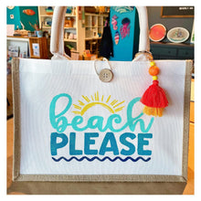 06/30/26-Tote Bags
