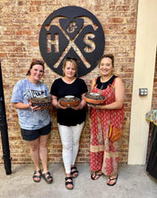 8/4/25-Tabletop Fire Bowl *SOLD OUT*