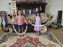 Summer Art Camp for Kids Ages 7 and up