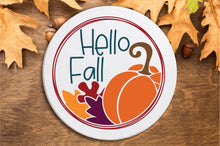 10/22/23- Family Halloween Workshop
