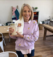 06/15/26-Sourdough Starter Workshop *SOLD OUT*