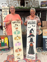 9/18/25-Hockey Moms Leave the Rink Fundraiser