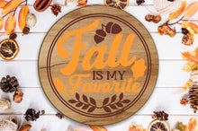 10/22/23- Family Halloween Workshop