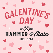 02/6/26-Galentines Open Studio