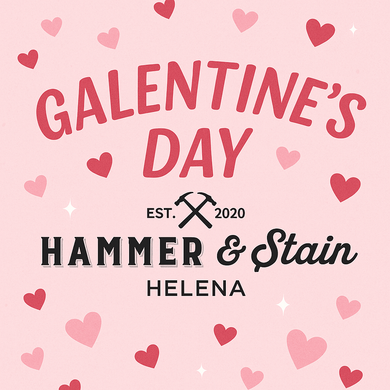 02/6/26-Galentines Open Studio