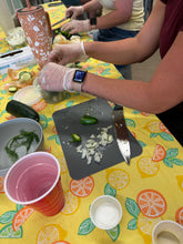 09/03/26-Pickle Party Workshop
