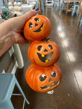 10/8/25-Halloween Ceramic Workshop *SOLD OUT*